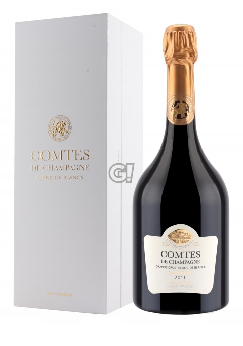 Champagne Champagne online R&L GLUGULP! Shop Cuvèe Magnum| Saint-Vincent Legras -