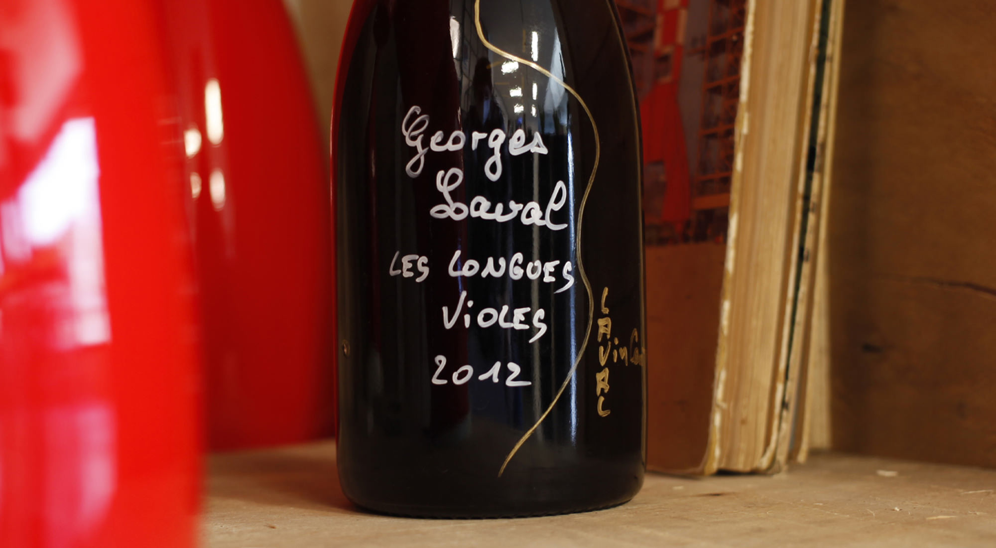 banner-georges-laval-glugulp-champagne-rari-1.jpg
