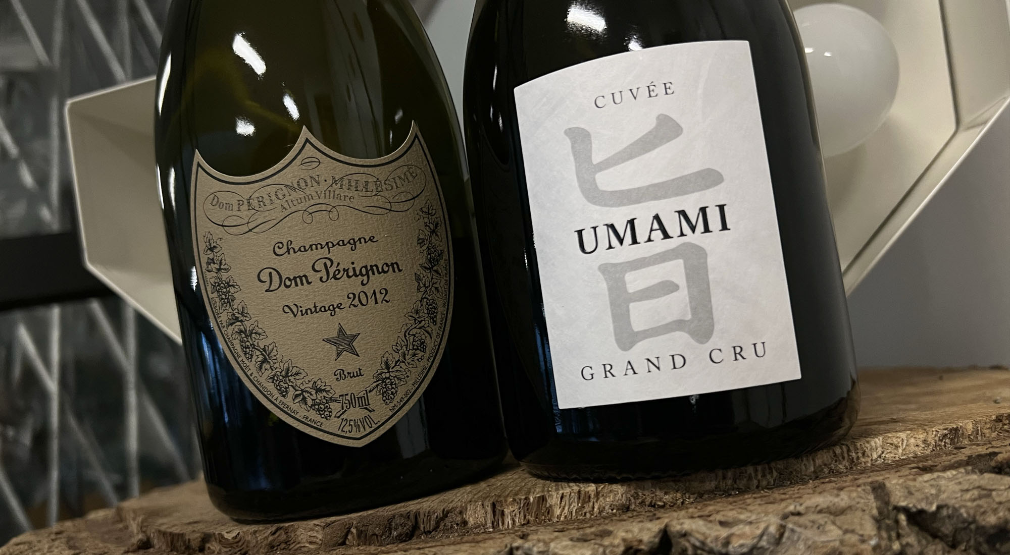 champagne-dom-perignon-2012-umami-de-sousa.jpg