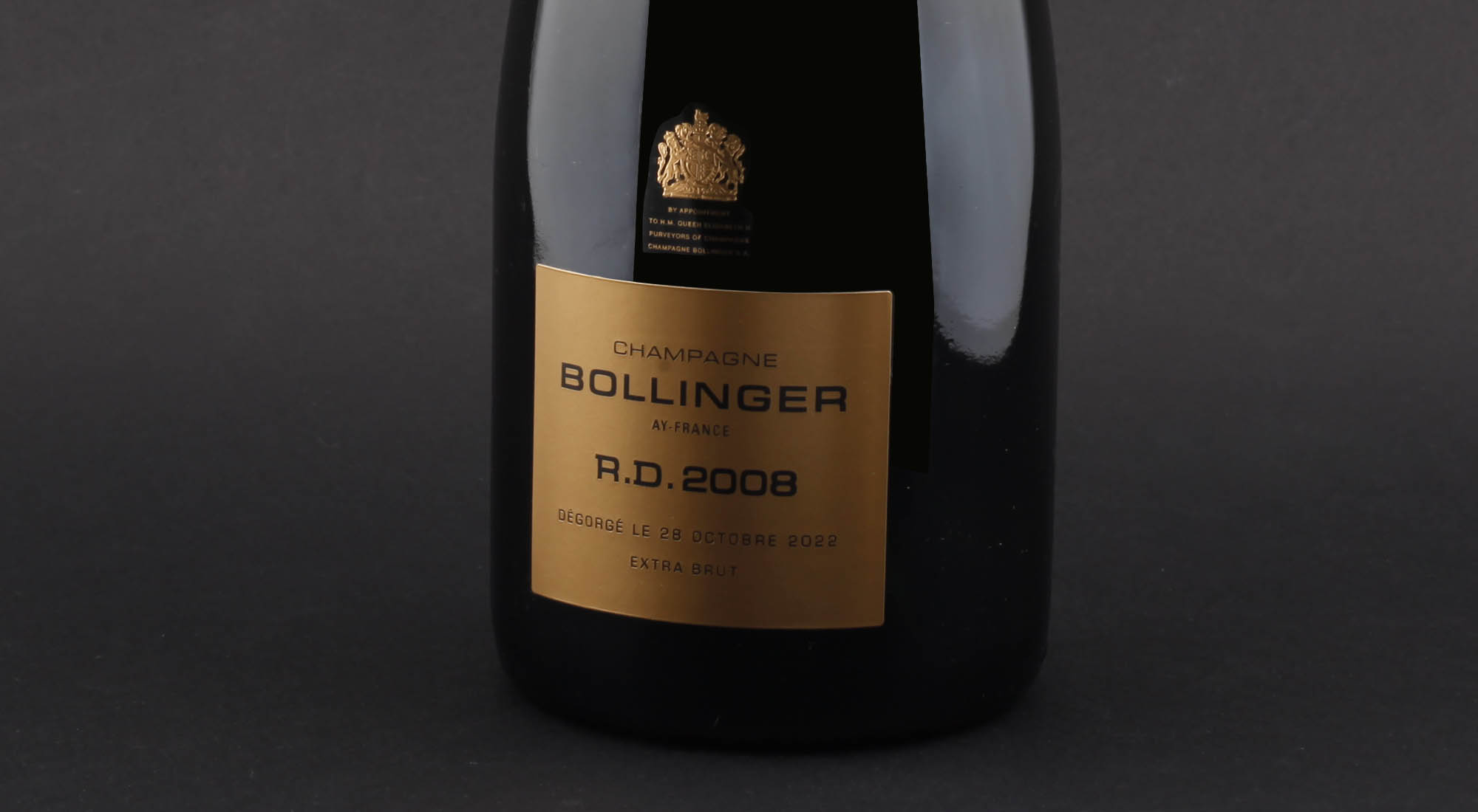 bollinger_rd_2008_champagne_glugulp.jpg